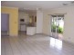 4/3 Minorelli Court, Gray NT 0830