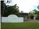 4/3 Minorelli Court, Gray NT 0830