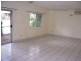 4/3 Minorelli Court, Gray NT 0830