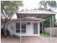 4/3 Minorelli Court, Gray NT 0830