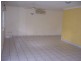 4/3 Minorelli Court, Gray NT 0830