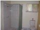 4/3 Minorelli Court, Gray NT 0830