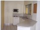 4/3 Minorelli Court, Gray NT 0830