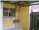 4/3 Minorelli Court, Gray NT 0830