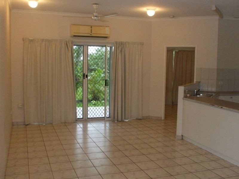 10/10 Mannikan Court, Bakewell NT 0832