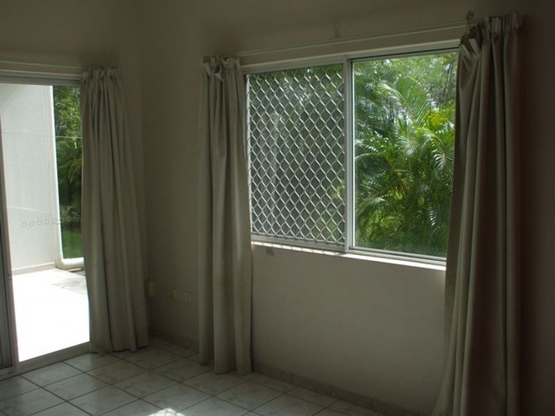 10/10 Mannikan Court, Bakewell NT 0832