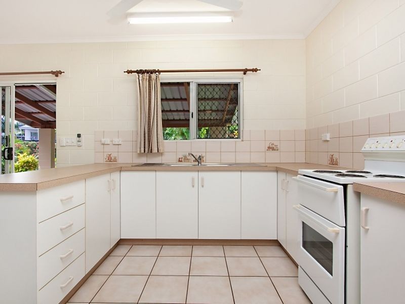 3 Wye Court, Woodroffe NT 0830