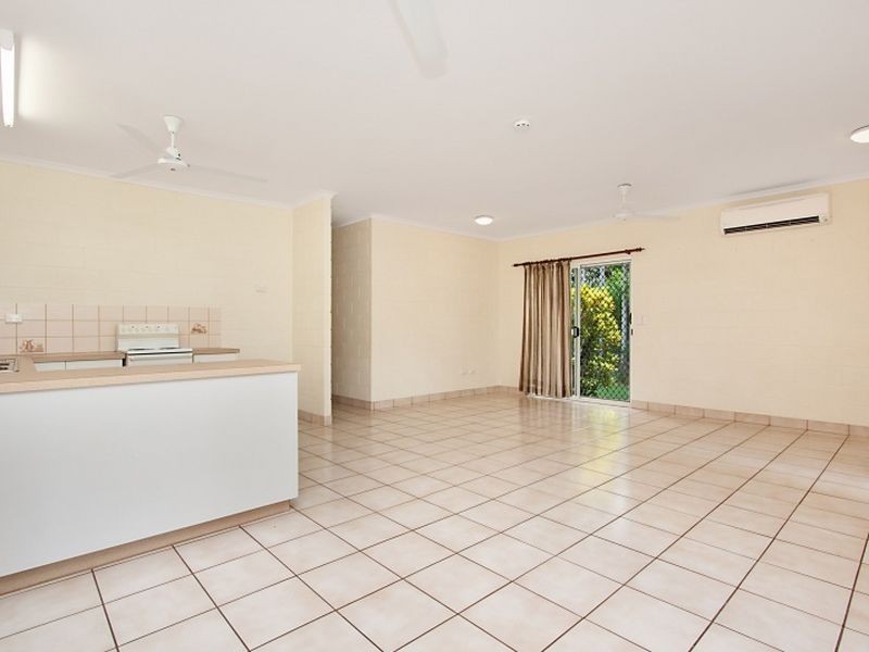 3 Wye Court, Woodroffe NT 0830