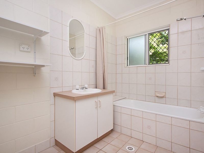 3 Wye Court, Woodroffe NT 0830