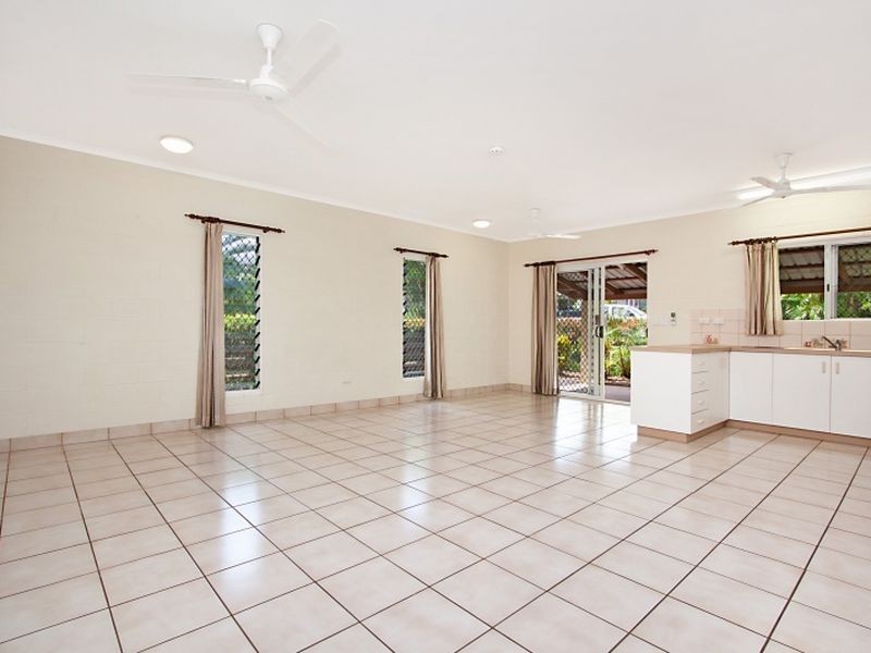 3 Wye Court, Woodroffe NT 0830