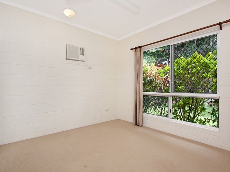 3 Wye Court, Woodroffe NT 0830