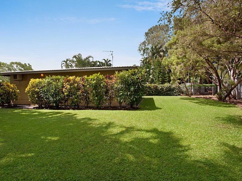 3 Wye Court, Woodroffe NT 0830