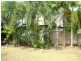 6 Haimes Street, Jingili NT 0810
