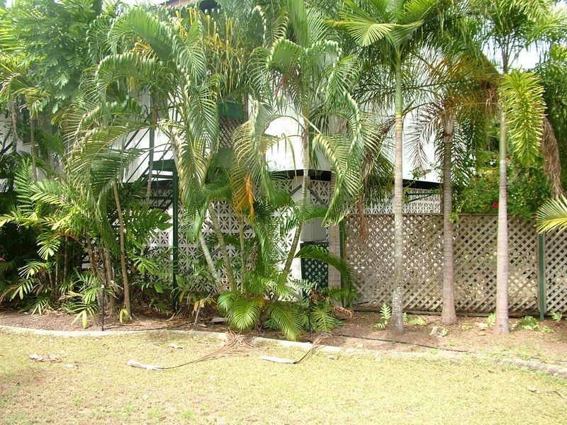 6 Haimes Street, Jingili NT 0810