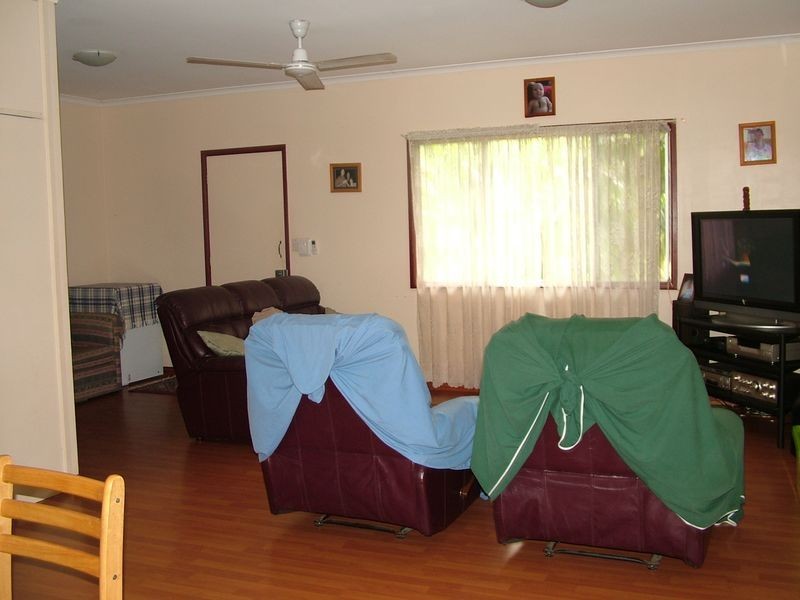 6 Haimes Street, Jingili NT 0810