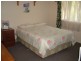6 Haimes Street, Jingili NT 0810