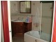 6 Haimes Street, Jingili NT 0810