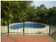 13 Illamurta Circuit, Gunn NT 0832