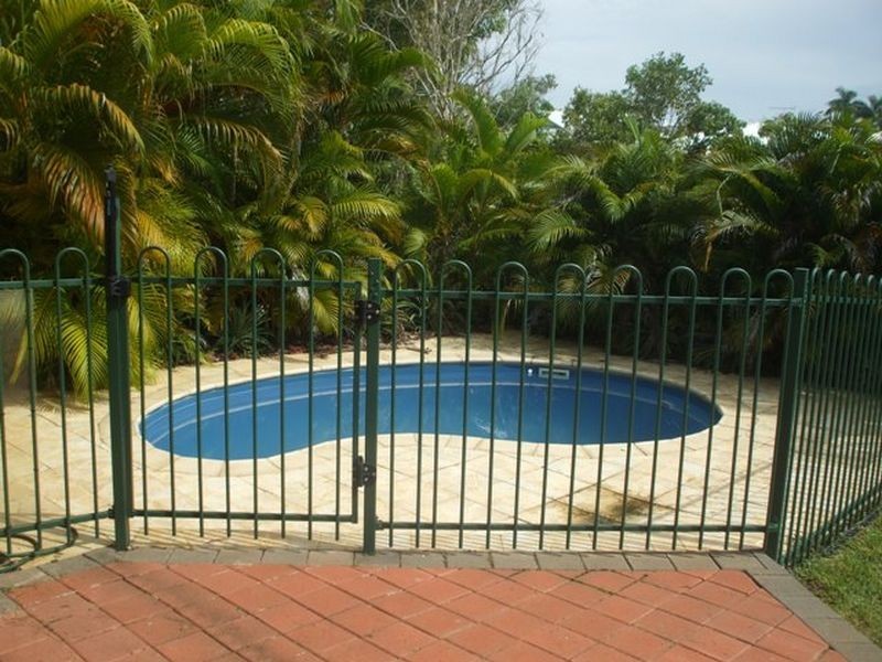 13 Illamurta Circuit, Gunn NT 0832