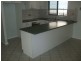 13 Illamurta Circuit, Gunn NT 0832