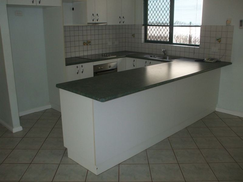 13 Illamurta Circuit, Gunn NT 0832