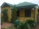 13 Illamurta Circuit, Gunn NT 0832