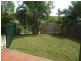 13 Illamurta Circuit, Gunn NT 0832