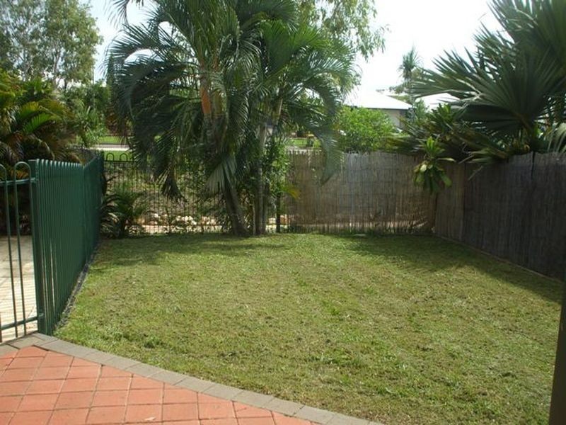 13 Illamurta Circuit, Gunn NT 0832