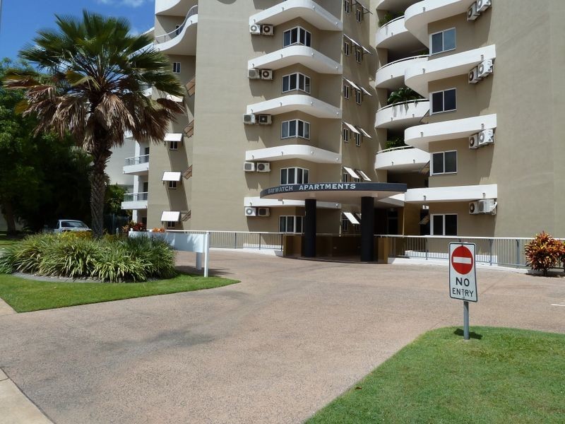 15/16 Marina Boulevard, Larrakeyah NT 0820