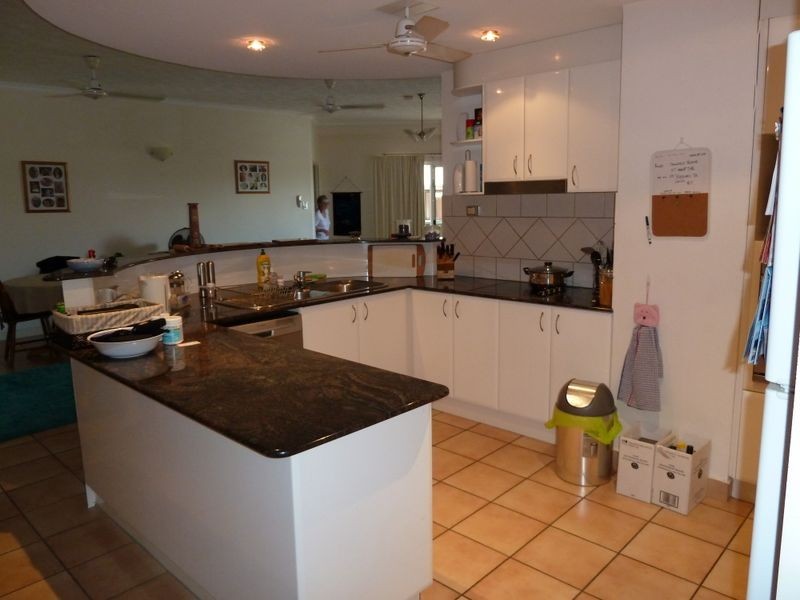 15/16 Marina Boulevard, Larrakeyah NT 0820