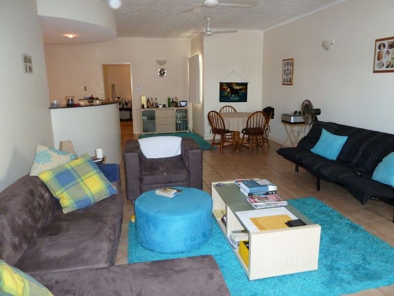 15/16 Marina Boulevard, Larrakeyah NT 0820