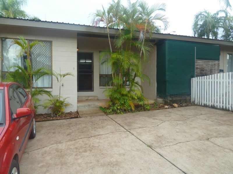 3/31 Lorna Lim Terrace, Driver NT 0830