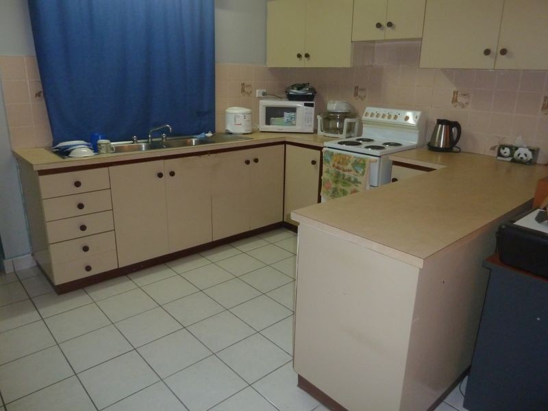 3/31 Lorna Lim Terrace, Driver NT 0830