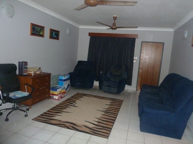 3/31 Lorna Lim Terrace, Driver NT 0830