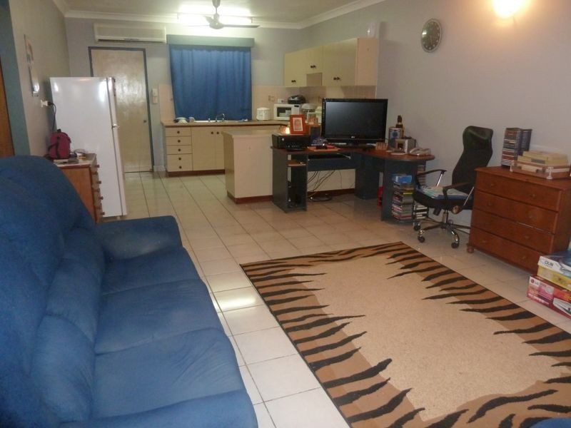 3/31 Lorna Lim Terrace, Driver NT 0830