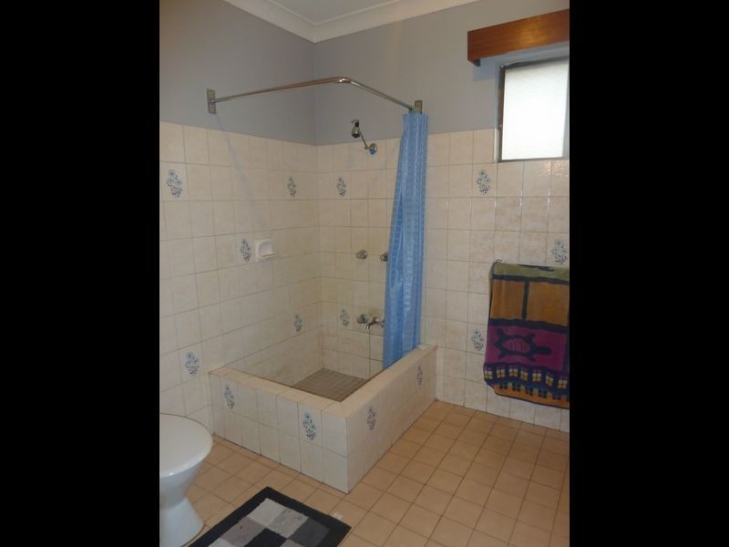 3/31 Lorna Lim Terrace, Driver NT 0830