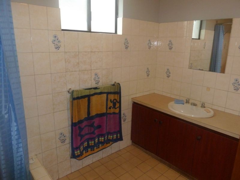 3/31 Lorna Lim Terrace, Driver NT 0830