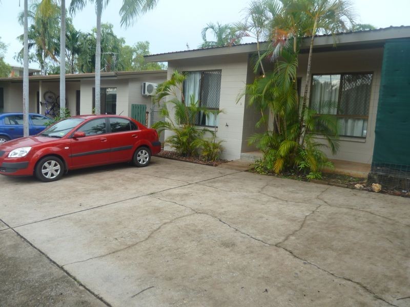 3/31 Lorna Lim Terrace, Driver NT 0830