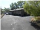 1/20 Muckaninnie Court, Moulden NT 0830