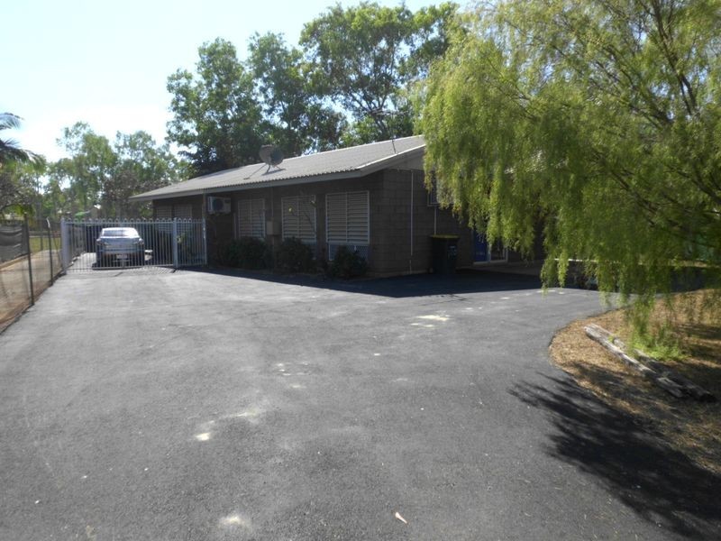 1/20 Muckaninnie Court, Moulden NT 0830