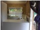 1/20 Muckaninnie Court, Moulden NT 0830