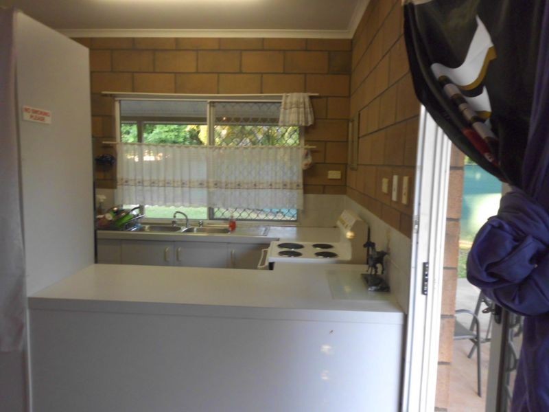 1/20 Muckaninnie Court, Moulden NT 0830