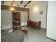 1/20 Muckaninnie Court, Moulden NT 0830