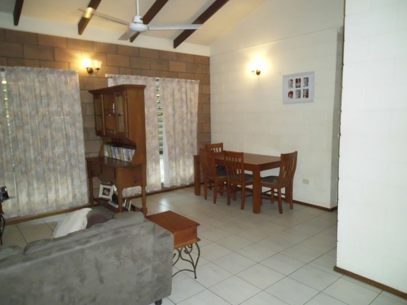 1/20 Muckaninnie Court, Moulden NT 0830