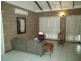 1/20 Muckaninnie Court, Moulden NT 0830