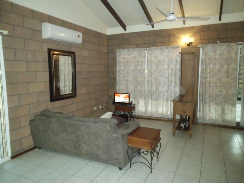 1/20 Muckaninnie Court, Moulden NT 0830