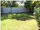 1/20 Muckaninnie Court, Moulden NT 0830