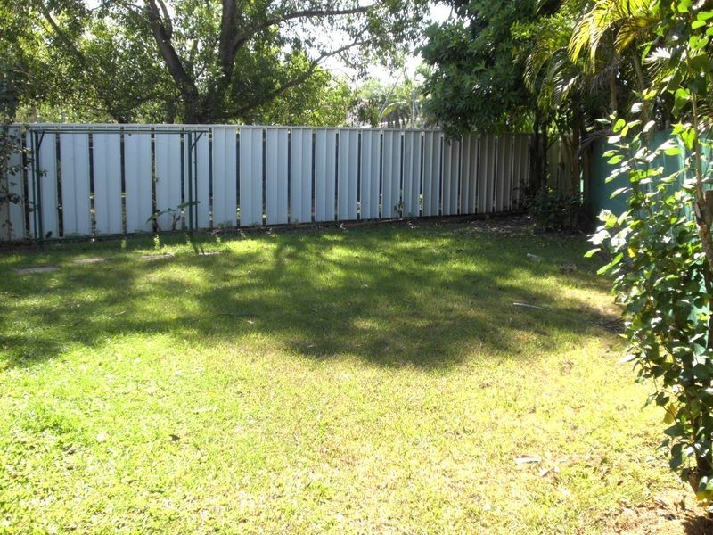 1/20 Muckaninnie Court, Moulden NT 0830