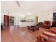 17 Triller Court, Bakewell NT 0832