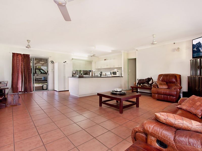 17 Triller Court, Bakewell NT 0832